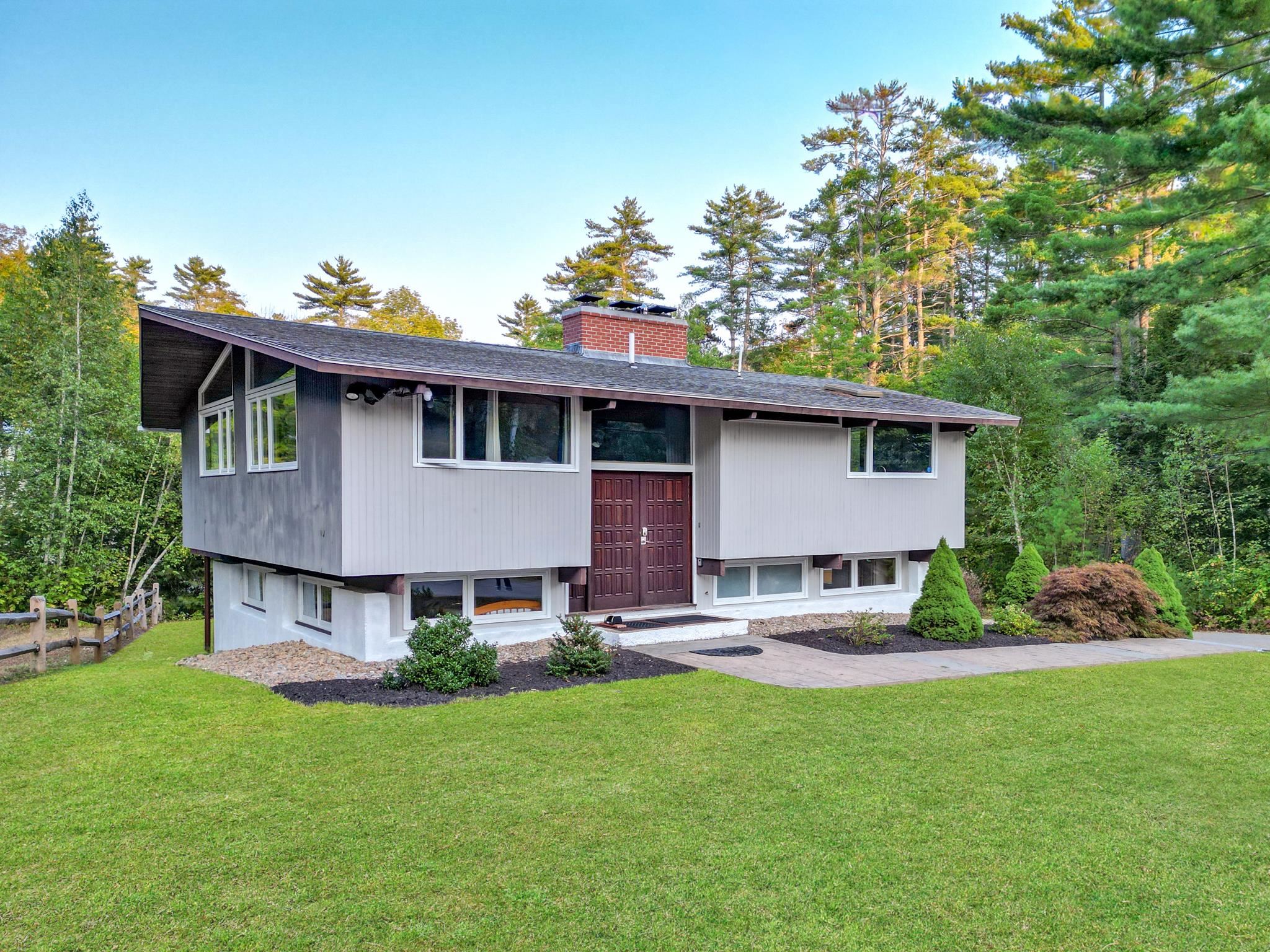 67 Cranmore Road Conway, NH 03860 - Photo 3 of 55 Gallery Image 3