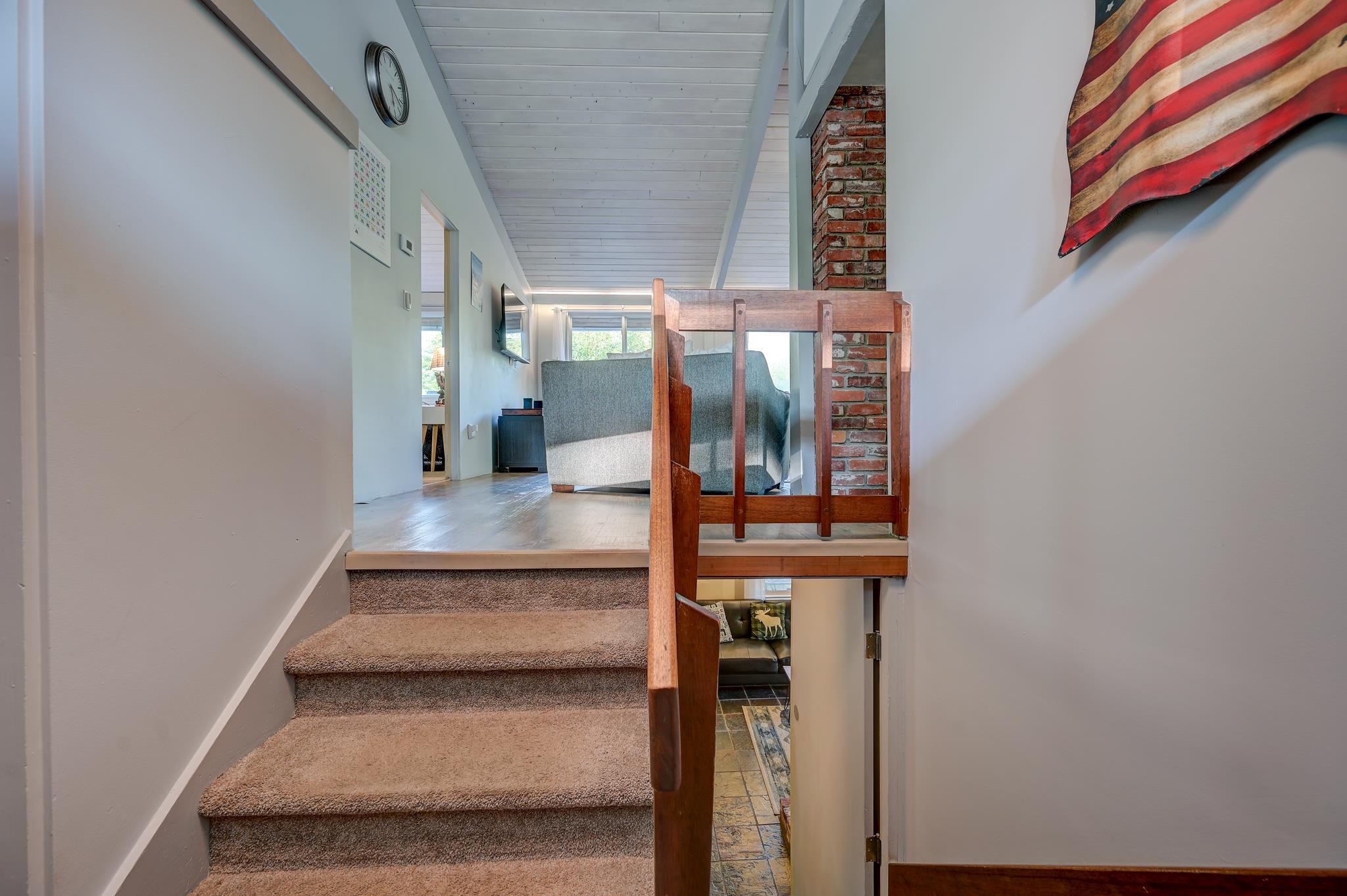 67 Cranmore Road Conway, NH 03860 - Photo 31 of 55 Gallery Image 31