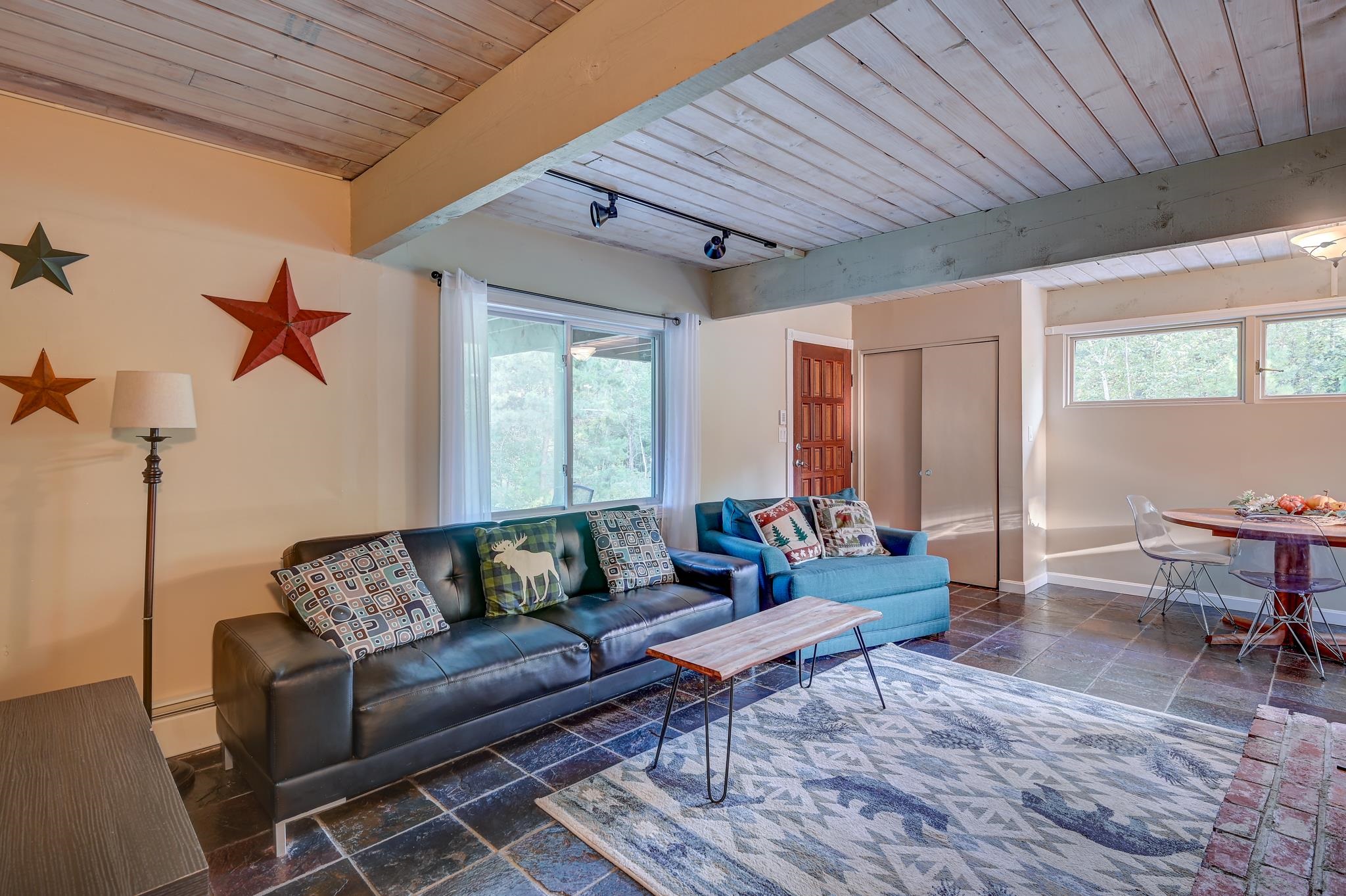 67 Cranmore Road Conway, NH 03860 - Photo 32 of 55 Gallery Image 32
