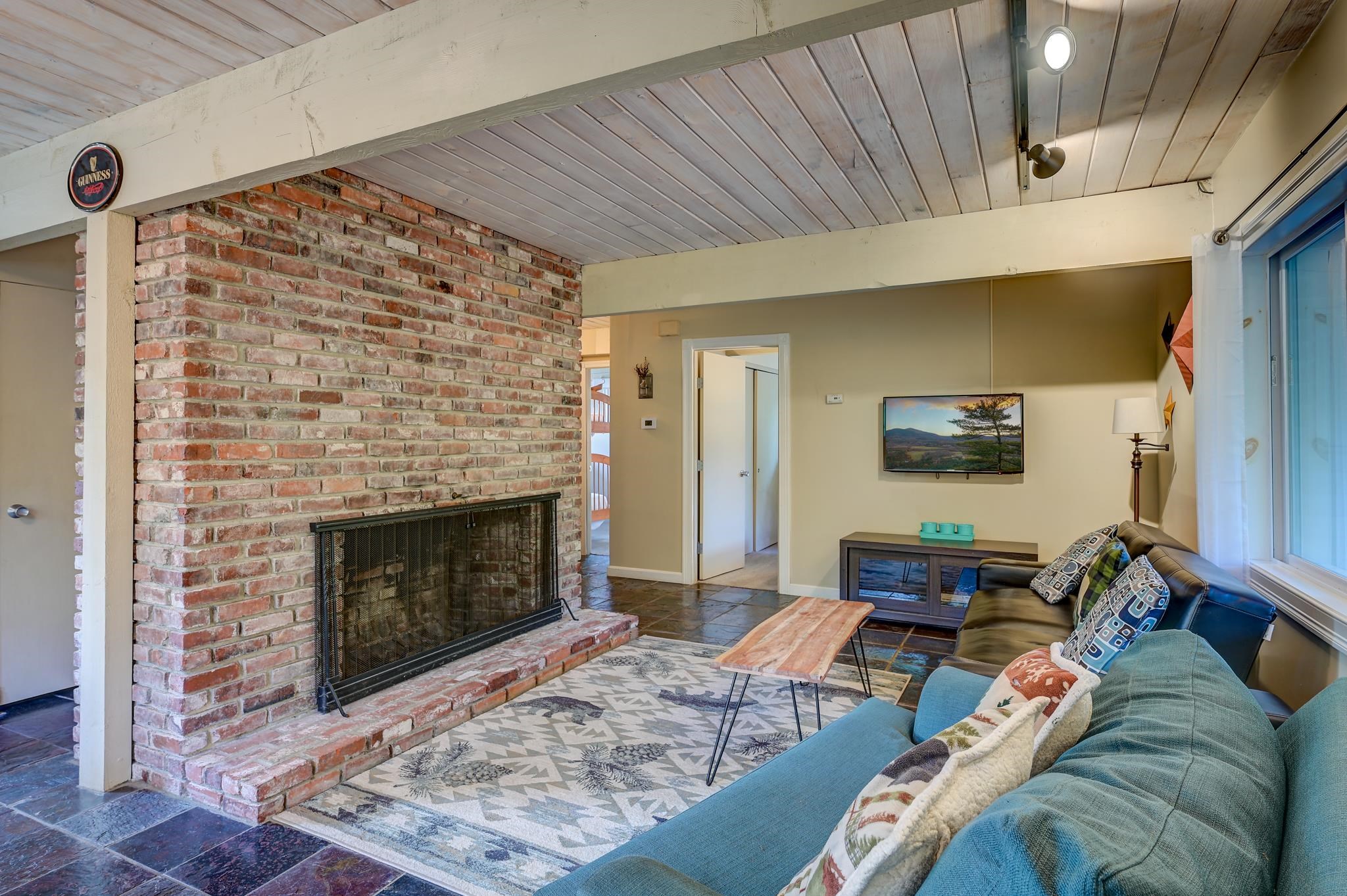 67 Cranmore Road Conway, NH 03860 - Photo 34 of 55 Gallery Image 34