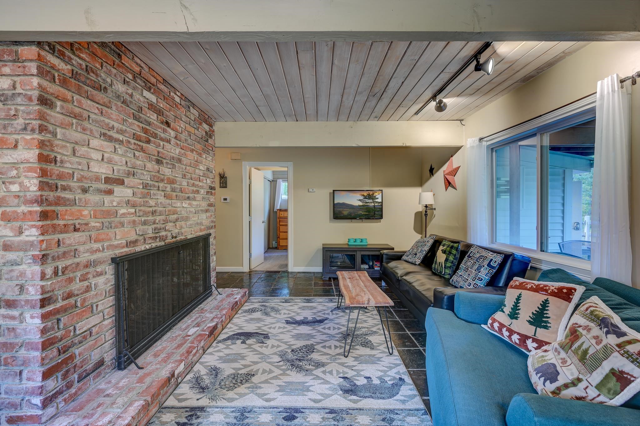67 Cranmore Road Conway, NH 03860 - Photo 35 of 55 Gallery Image 35