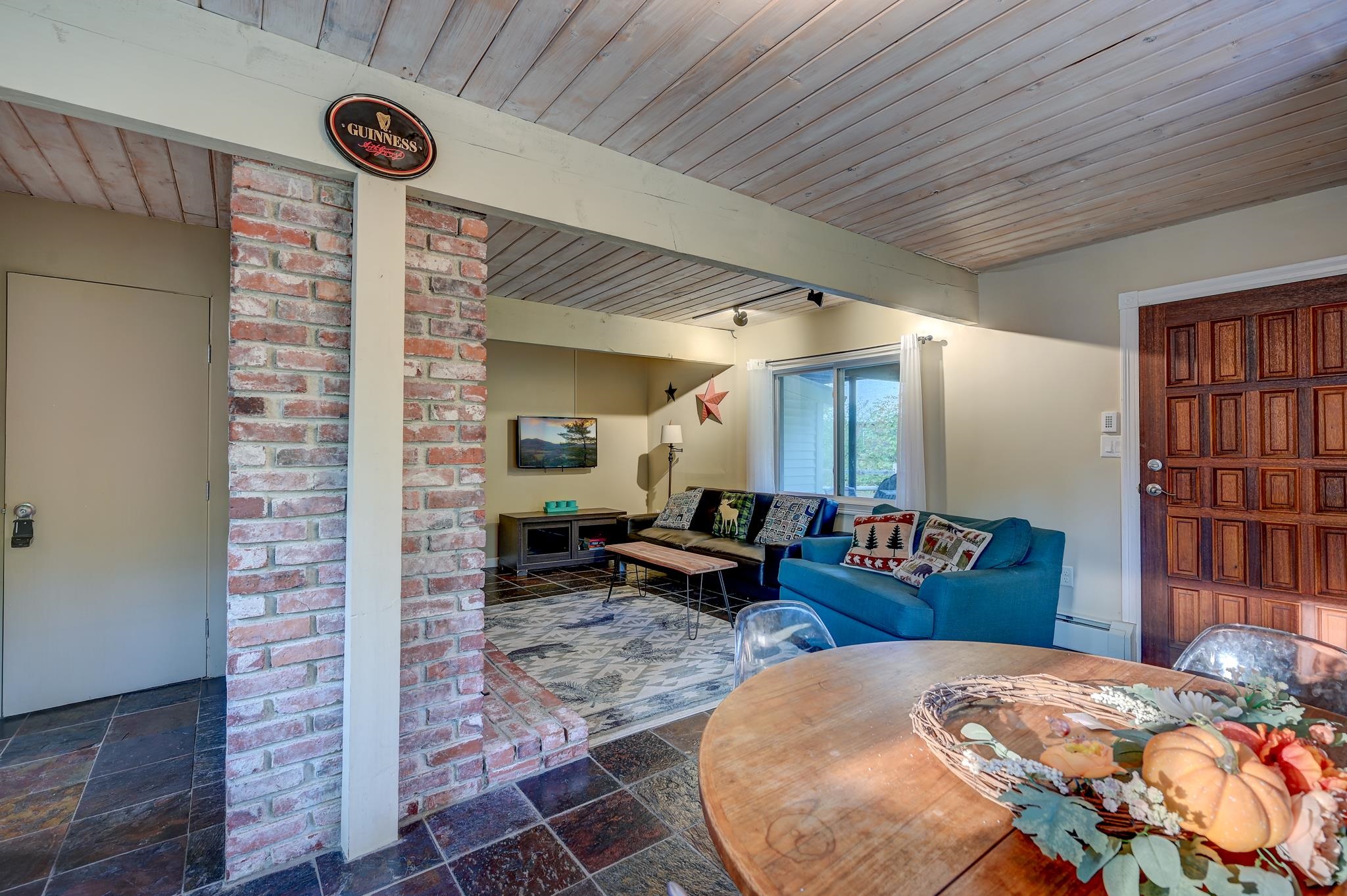 67 Cranmore Road Conway, NH 03860 - Photo 36 of 55 Gallery Image 36