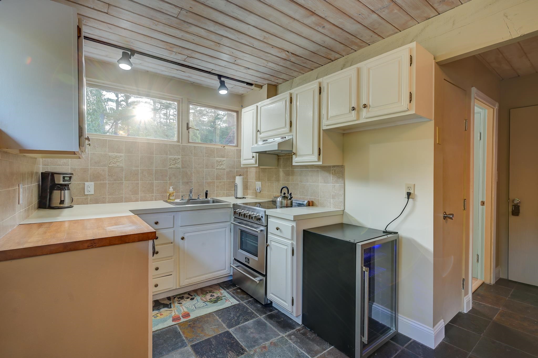 67 Cranmore Road Conway, NH 03860 - Photo 37 of 55 Gallery Image 37