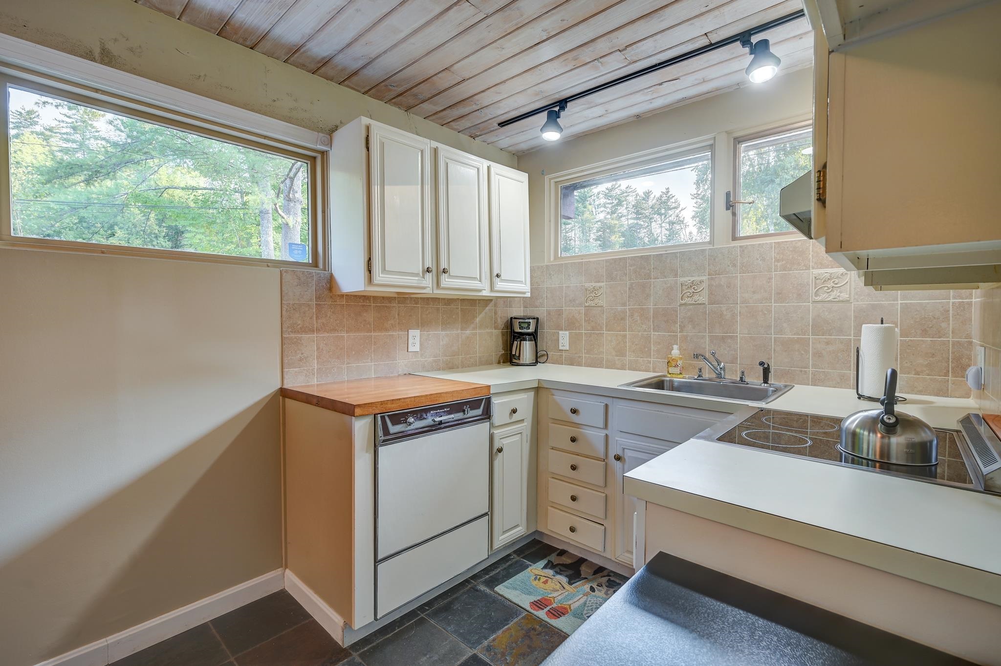 67 Cranmore Road Conway, NH 03860 - Photo 38 of 55 Gallery Image 38