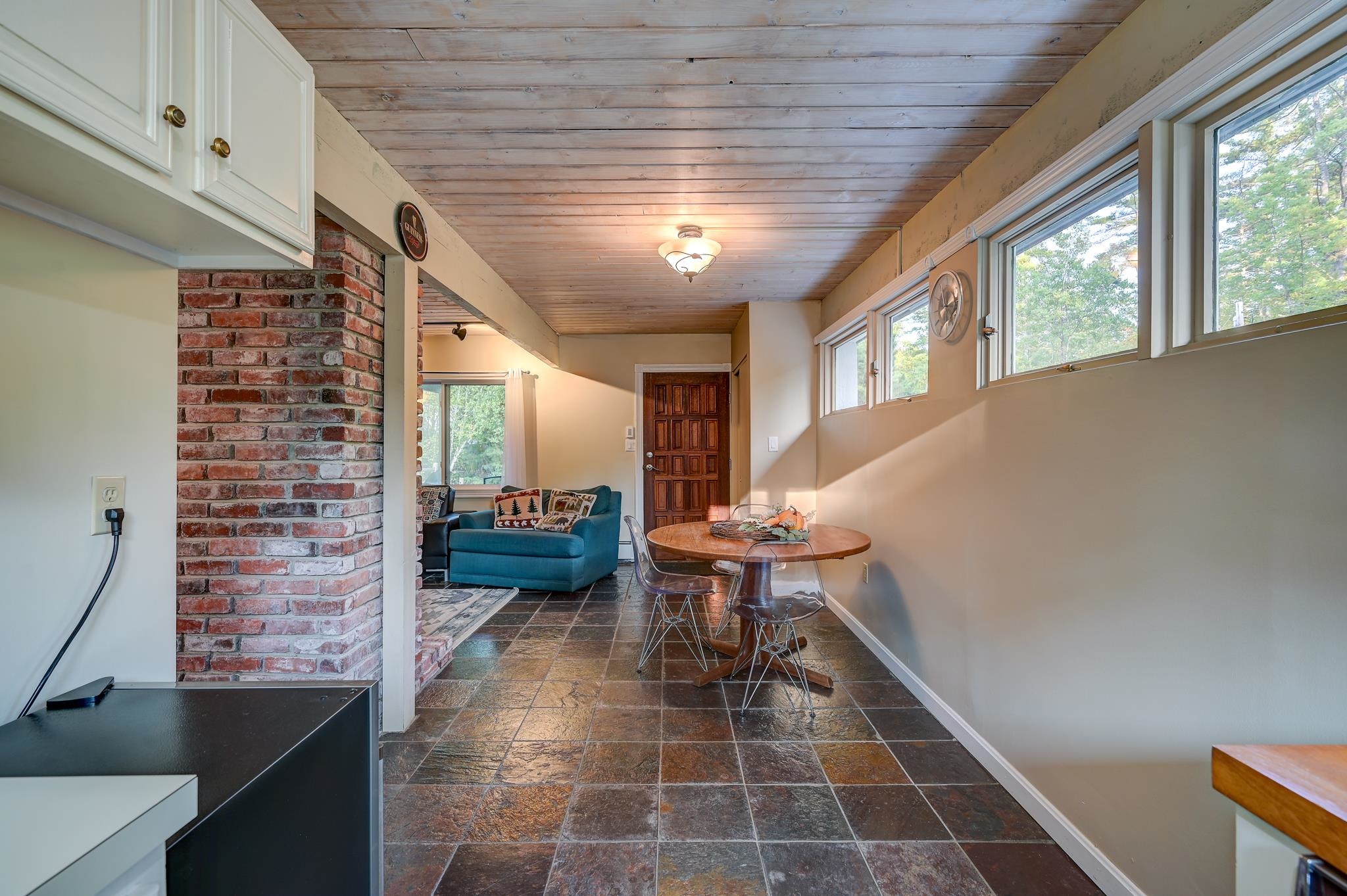 67 Cranmore Road Conway, NH 03860 - Photo 39 of 55 Gallery Image 39