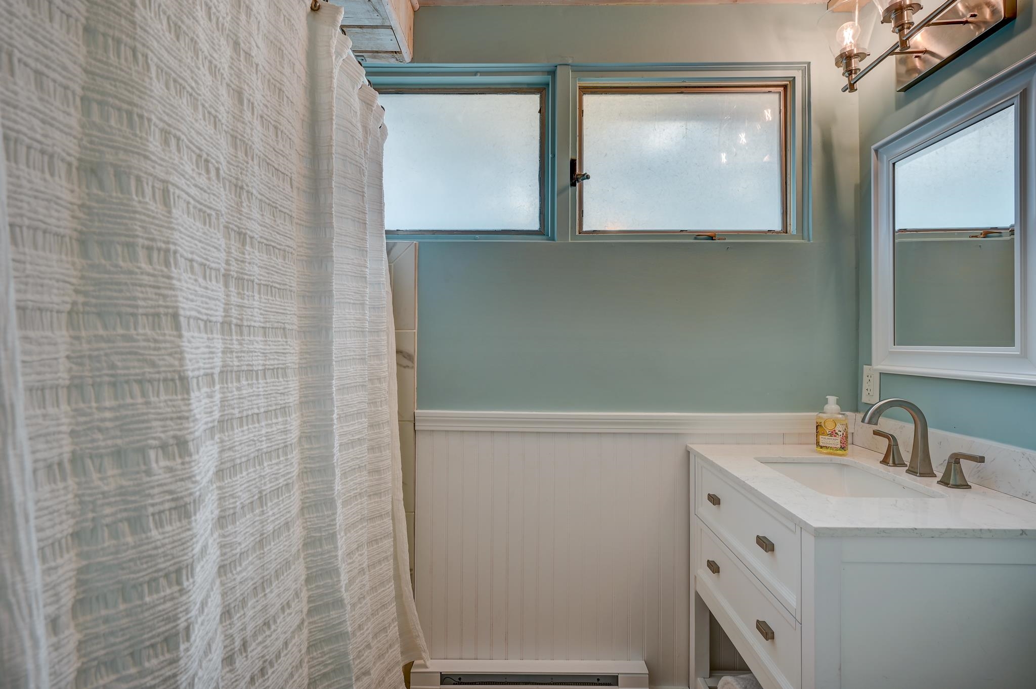 67 Cranmore Road Conway, NH 03860 - Photo 40 of 55 Gallery Image 40