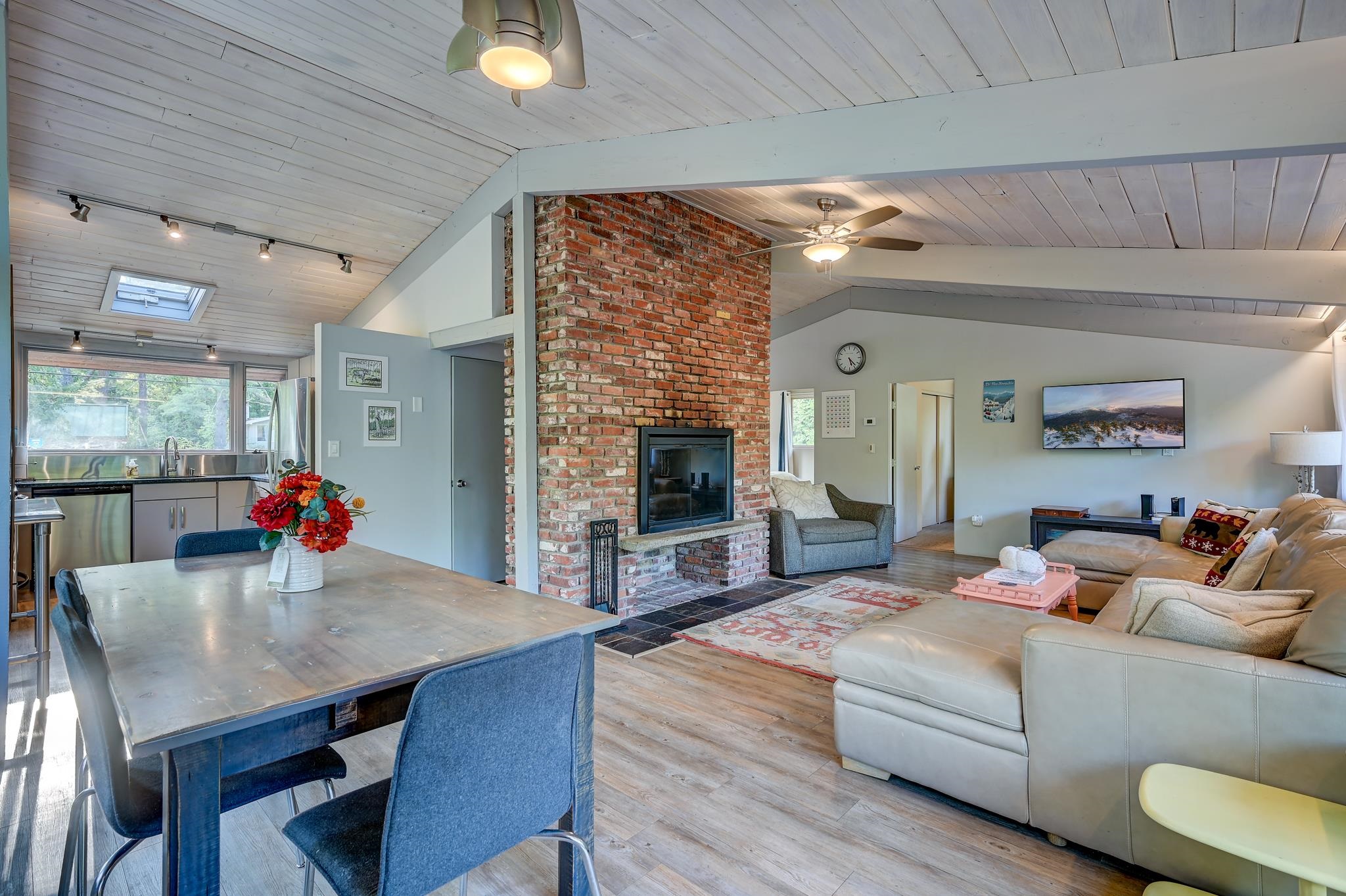 67 Cranmore Road Conway, NH 03860 - Photo 4 of 55 Gallery Image 4