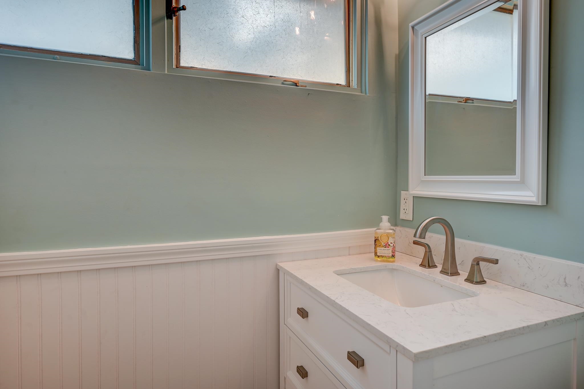 67 Cranmore Road Conway, NH 03860 - Photo 41 of 55 Gallery Image 41