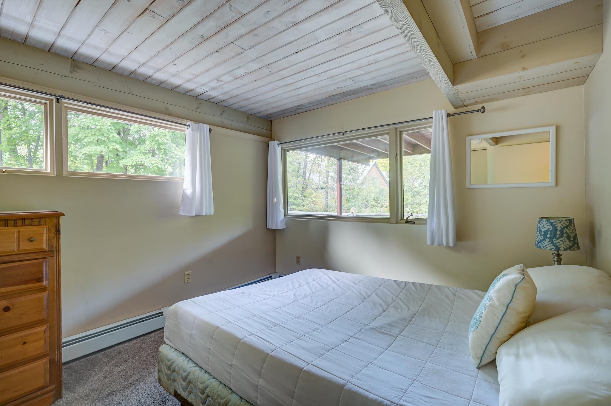 67 Cranmore Road Conway, NH 03860 - Photo 42 of 55 Gallery Image 42