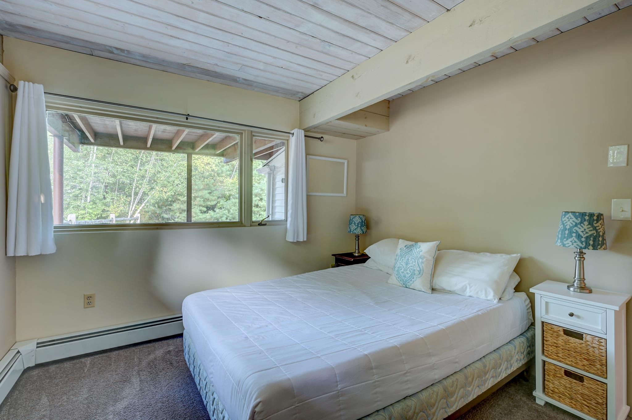 67 Cranmore Road Conway, NH 03860 - Photo 43 of 55 Gallery Image 43