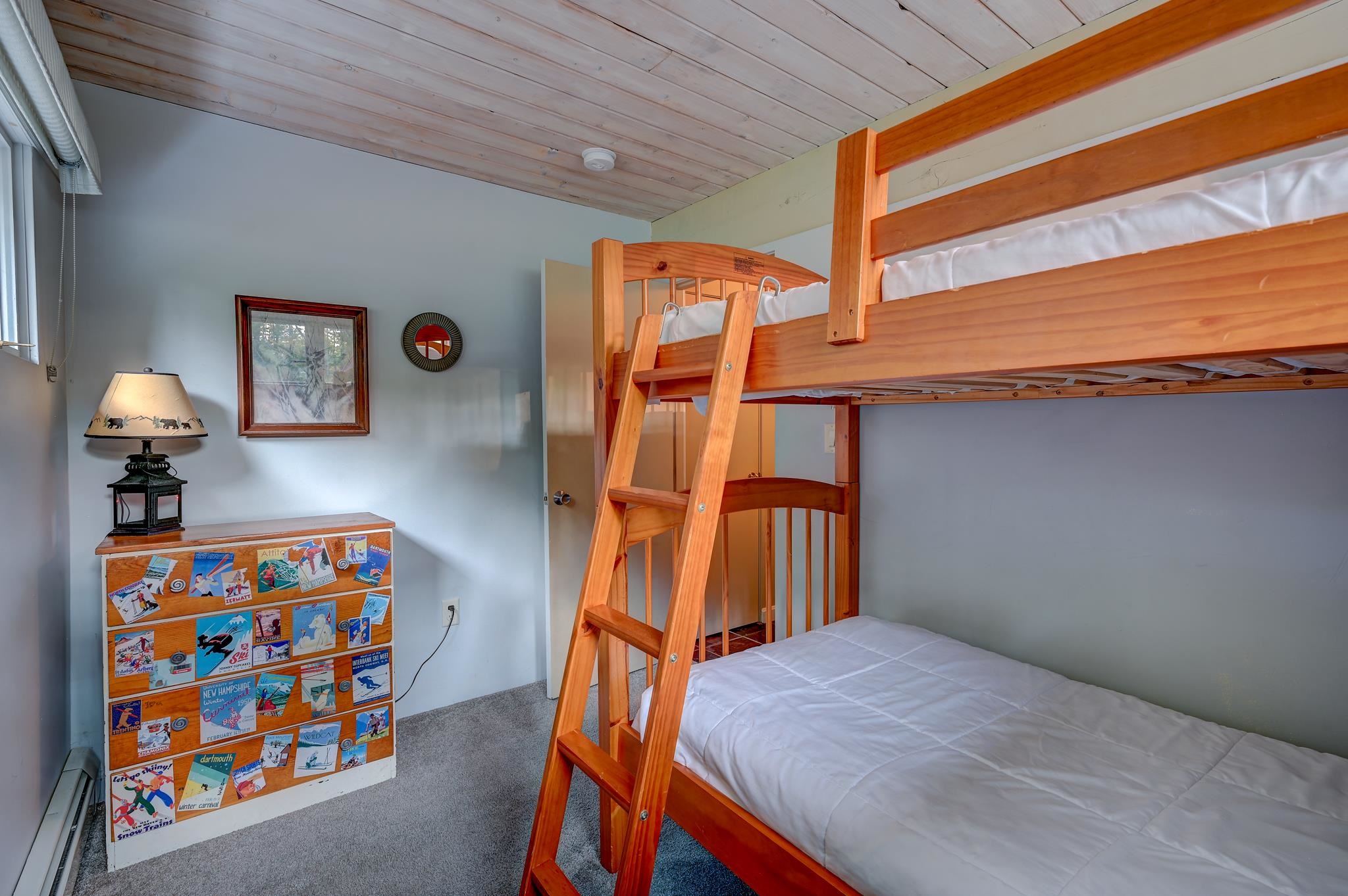 67 Cranmore Road Conway, NH 03860 - Photo 46 of 55 Gallery Image 46