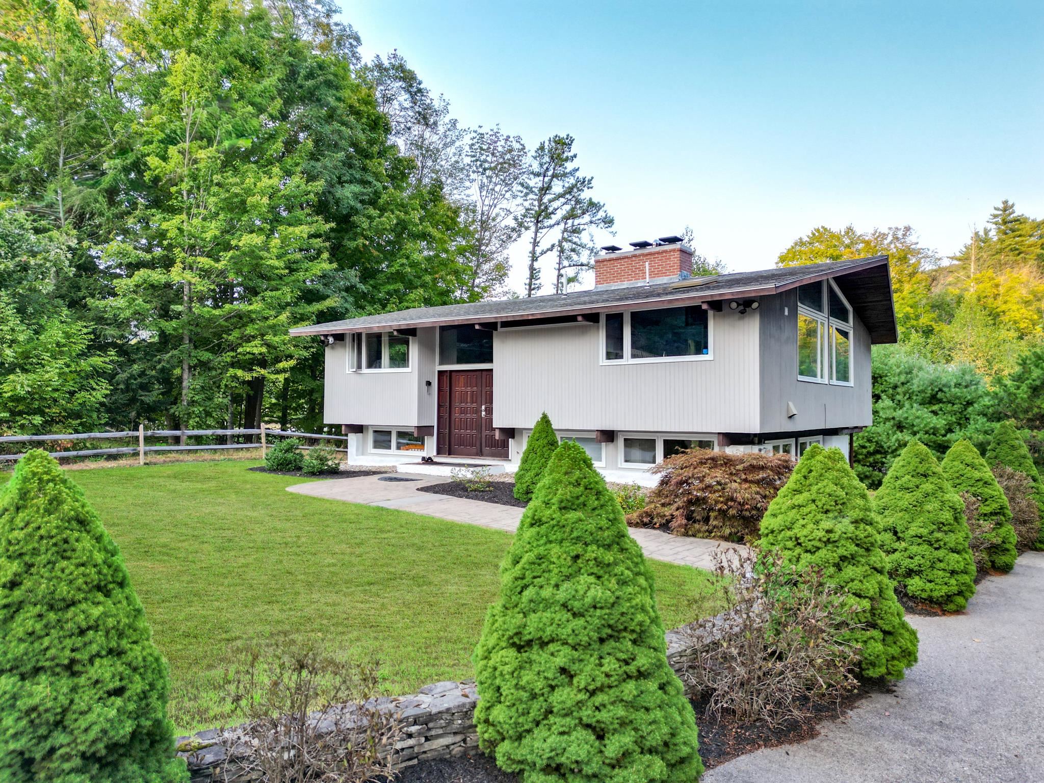 67 Cranmore Road Conway, NH 03860 - Photo 47 of 55 Gallery Image 47