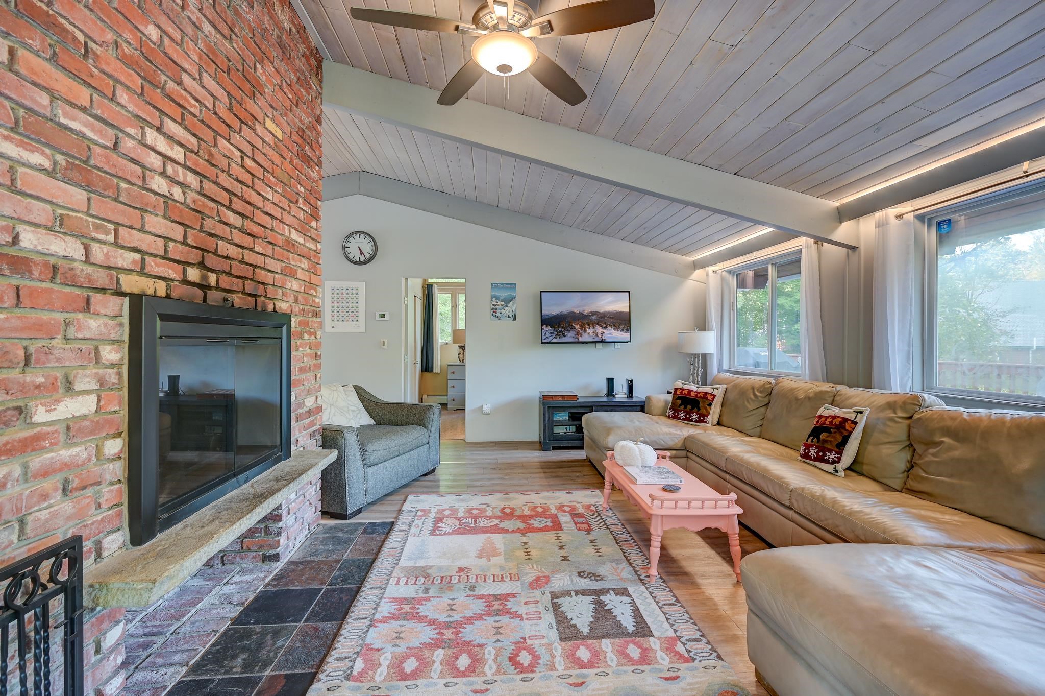 67 Cranmore Road Conway, NH 03860 - Photo 5 of 55 Gallery Image 5