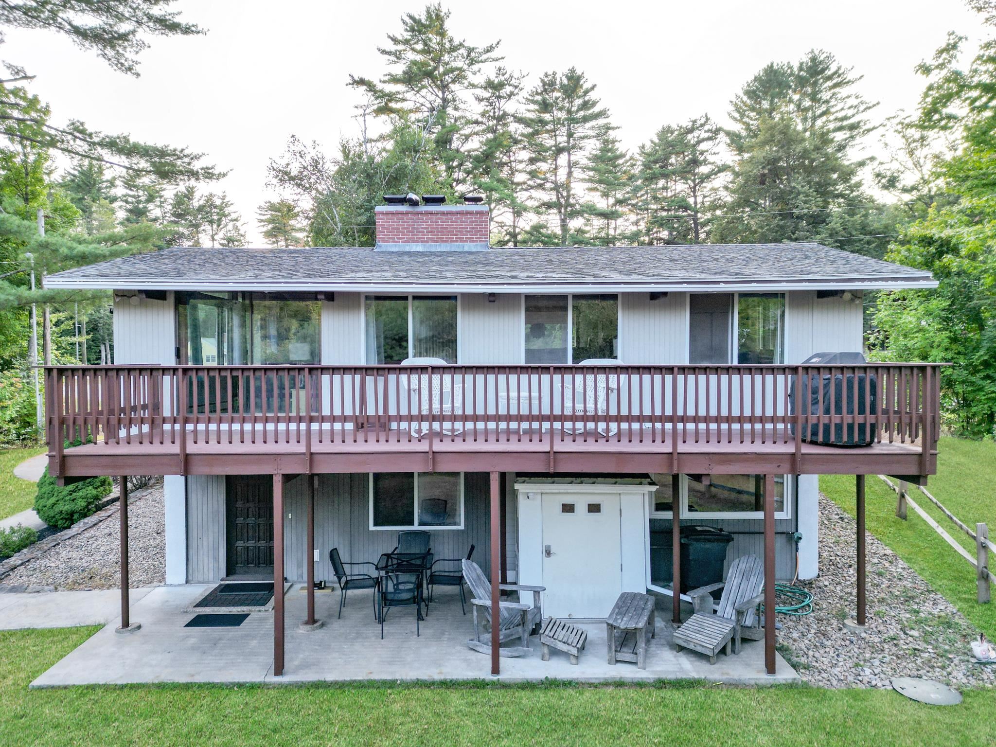 67 Cranmore Road Conway, NH 03860 - Photo 51 of 55 Gallery Image 51