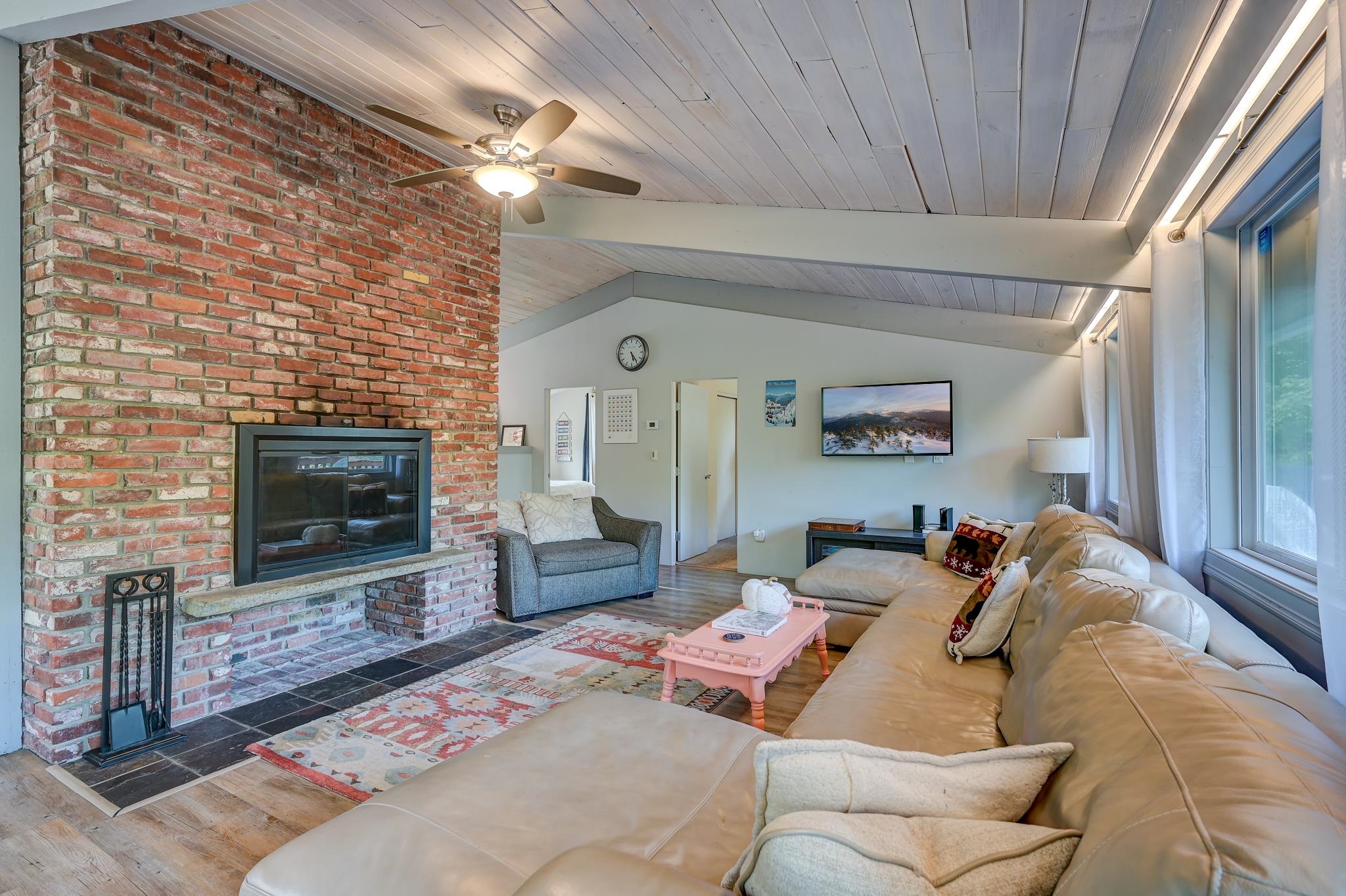 67 Cranmore Road Conway, NH 03860 - Photo 6 of 55 Gallery Image 6