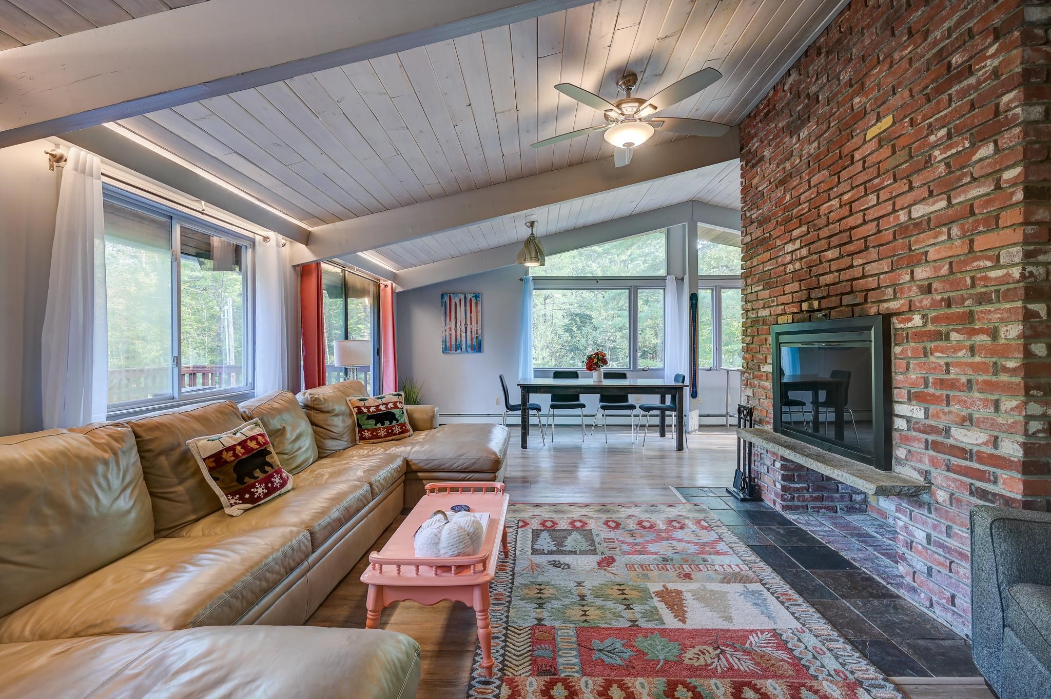 67 Cranmore Road Conway, NH 03860 - Photo 7 of 55 Gallery Image 7