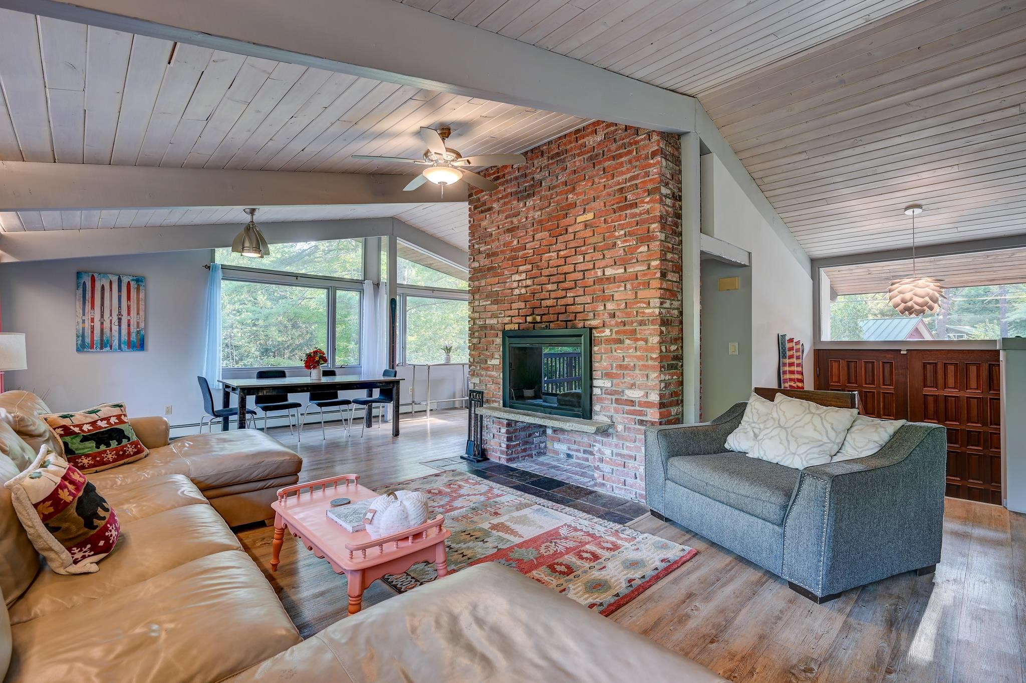 67 Cranmore Road Conway, NH 03860 - Photo 8 of 55 Gallery Image 8