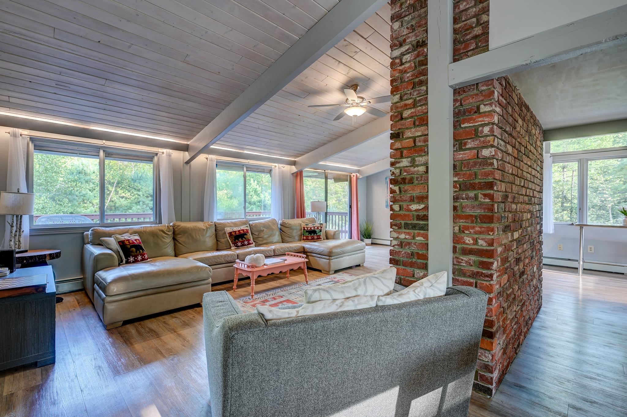 67 Cranmore Road Conway, NH 03860 - Photo 9 of 55 Gallery Image 9