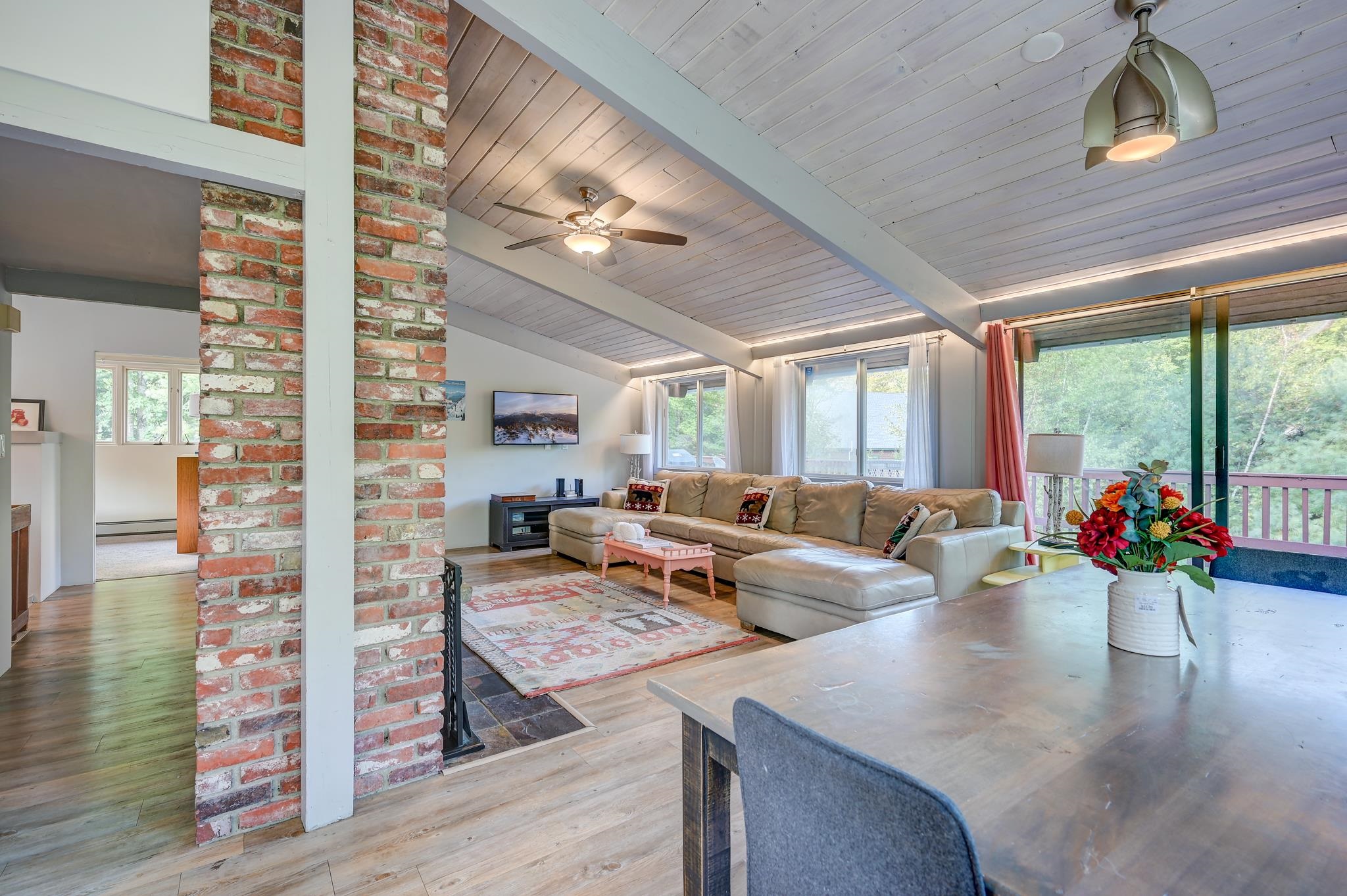 67 Cranmore Road Conway, NH 03860 - Photo 10 of 55 Gallery Image 10