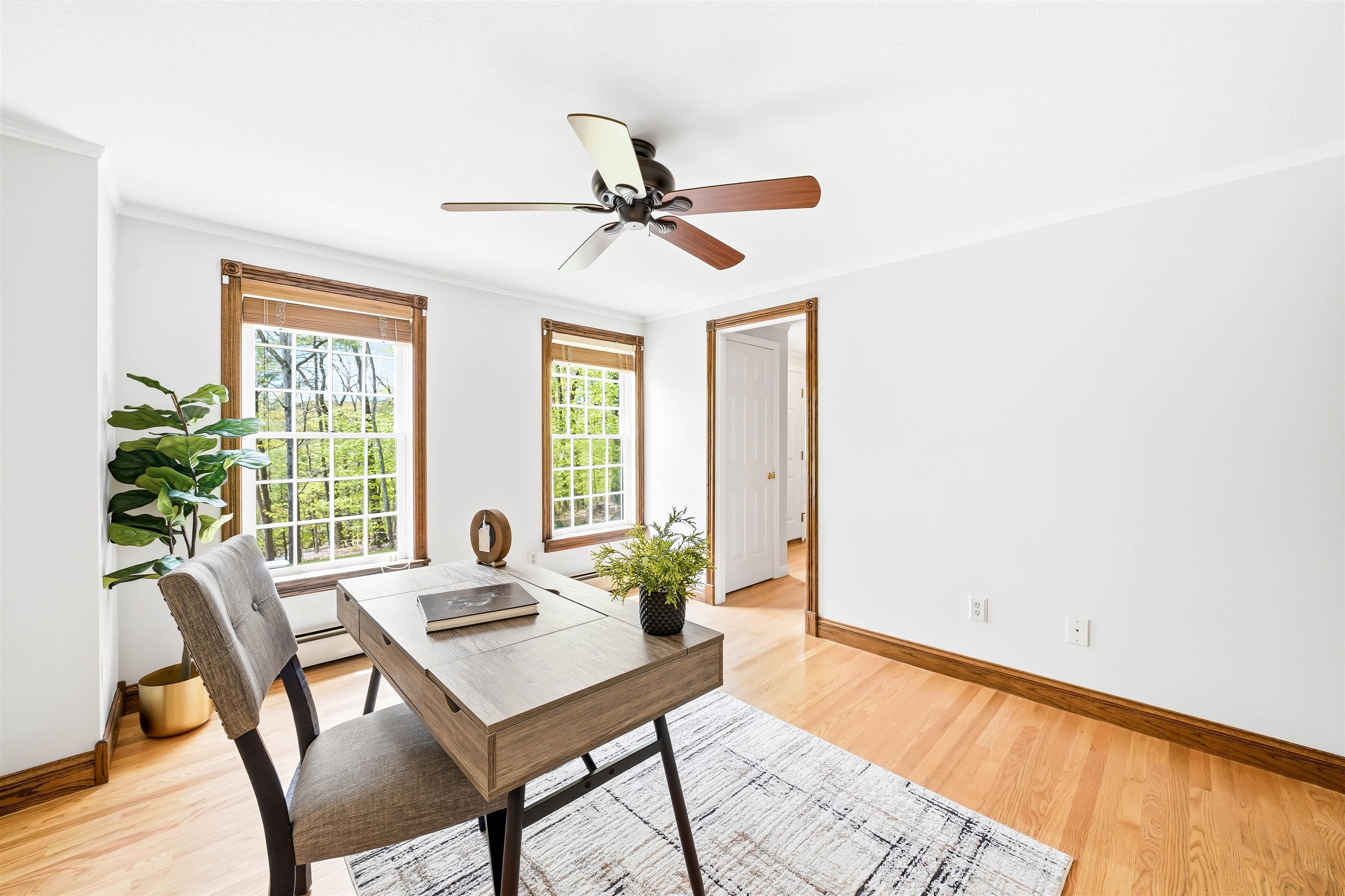 33 Brook Road Amherst, NH 03031 - Photo 24 of 51 Gallery Image 24