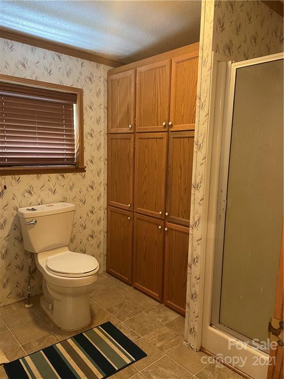 4712 Nesbit Road Monroe, NC 28112 - Photo 12 of 17 Gallery Image 12