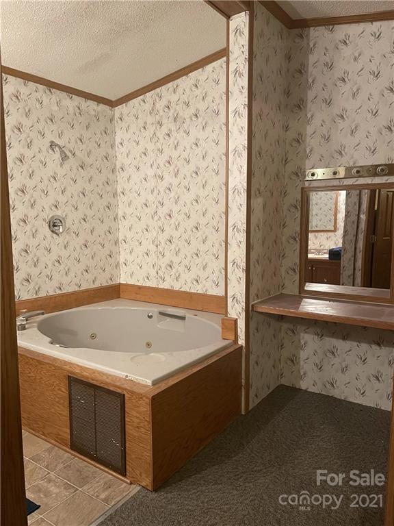 4712 Nesbit Road Monroe, NC 28112 - Photo 13 of 17 Gallery Image 13