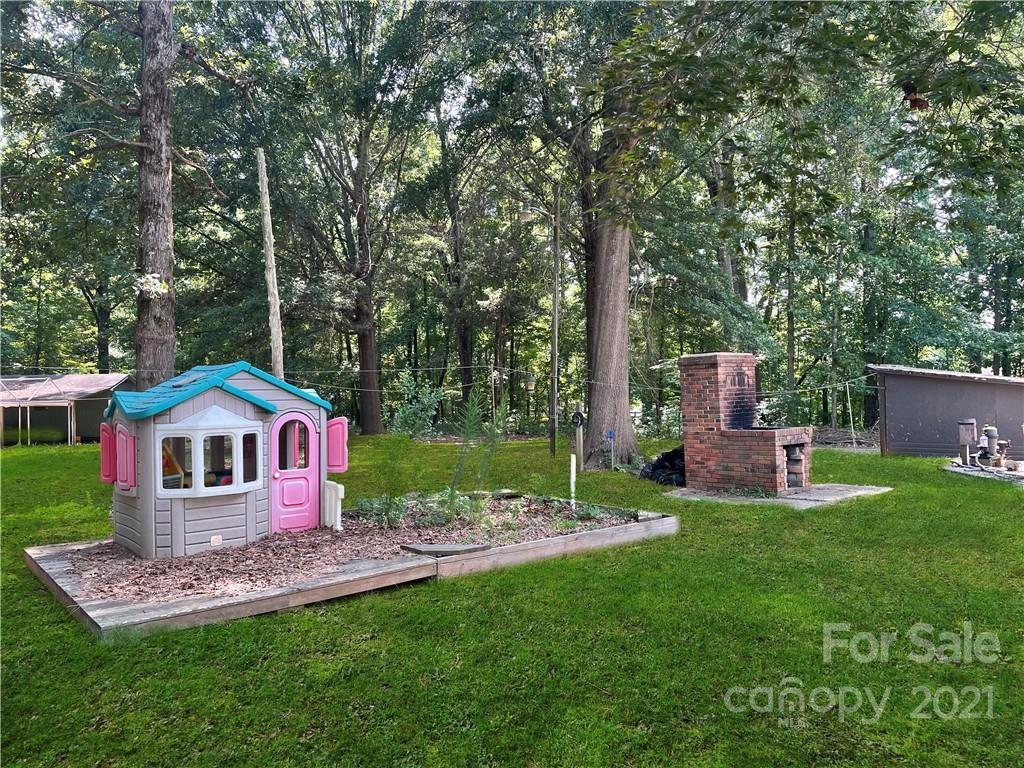 4712 Nesbit Road Monroe, NC 28112 - Photo 14 of 17 Gallery Image 14