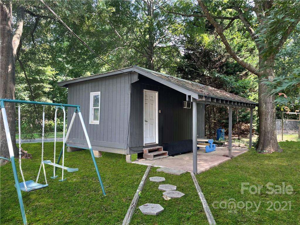 4712 Nesbit Road Monroe, NC 28112 - Photo 15 of 17 Gallery Image 15