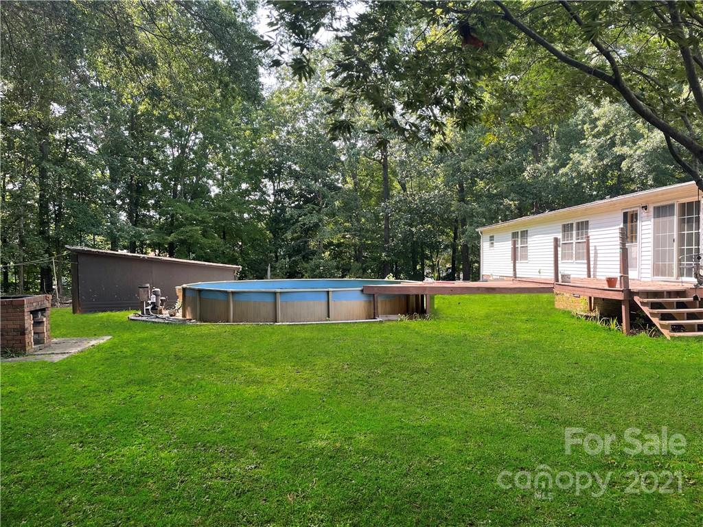 4712 Nesbit Road Monroe, NC 28112 - Photo 16 of 17 Gallery Image 16