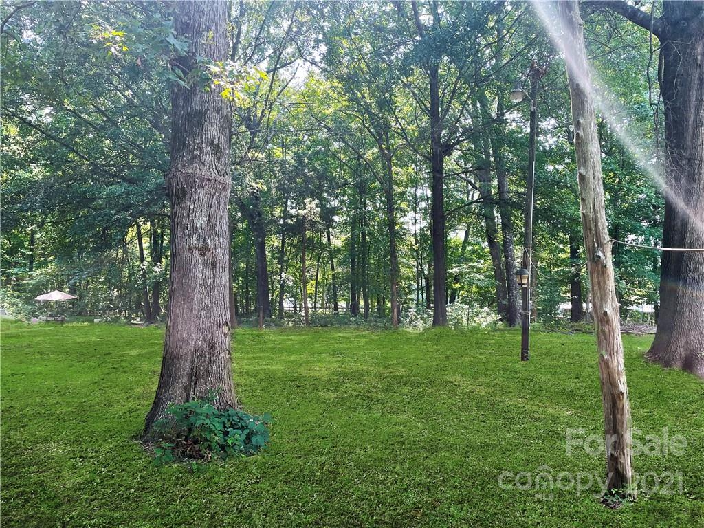 4712 Nesbit Road Monroe, NC 28112 - Photo 17 of 17 Gallery Image 17