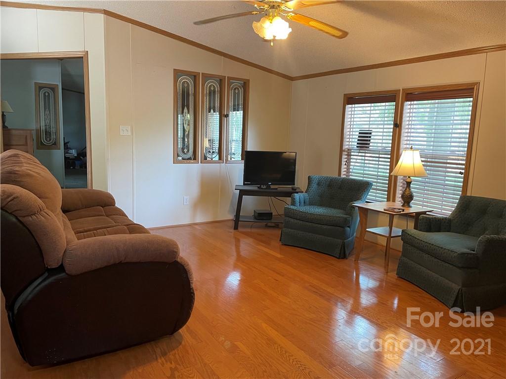 4712 Nesbit Road Monroe, NC 28112 - Photo 2 of 17 Gallery Image 2