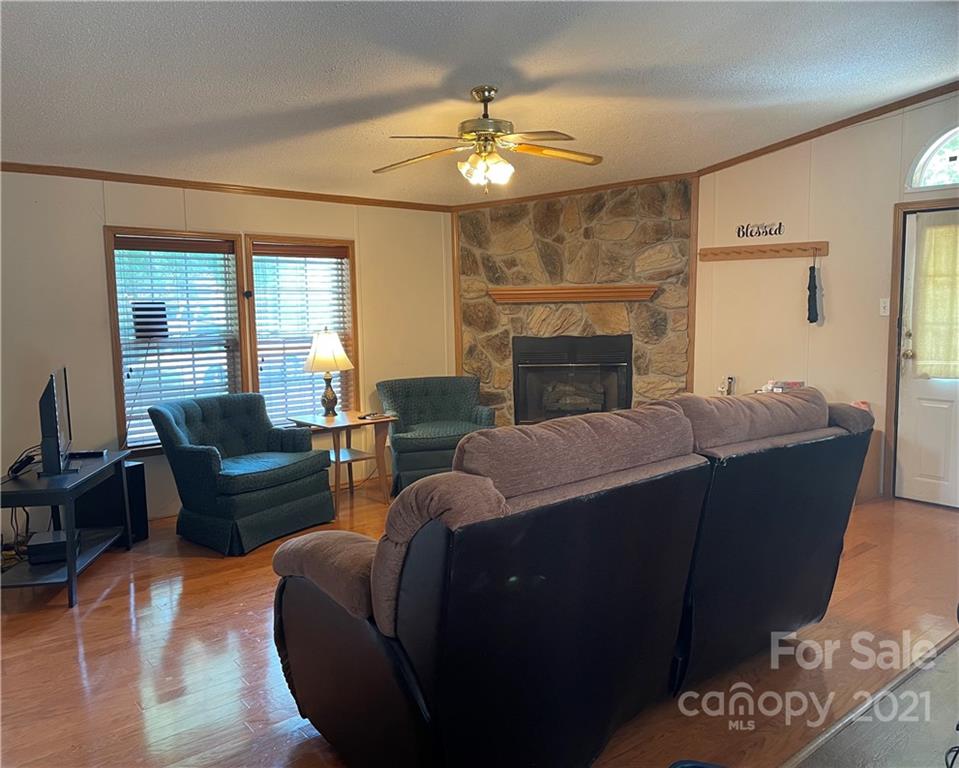 4712 Nesbit Road Monroe, NC 28112 - Photo 3 of 17 Gallery Image 3