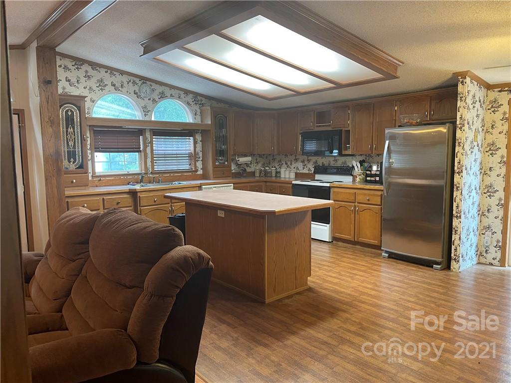 4712 Nesbit Road Monroe, NC 28112 - Photo 5 of 17 Gallery Image 5