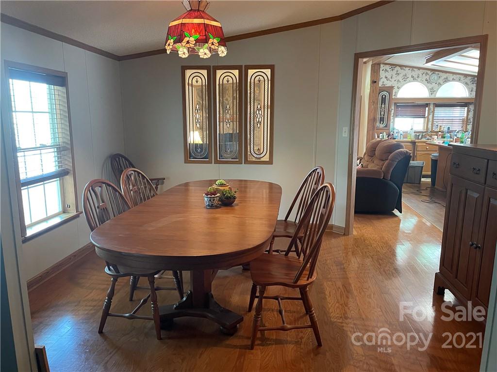 4712 Nesbit Road Monroe, NC 28112 - Photo 7 of 17 Gallery Image 7