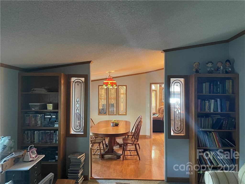 4712 Nesbit Road Monroe, NC 28112 - Photo 8 of 17 Gallery Image 8