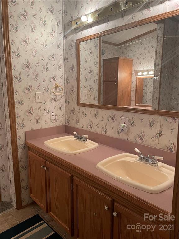 4712 Nesbit Road Monroe, NC 28112 - Photo 9 of 17 Gallery Image 9