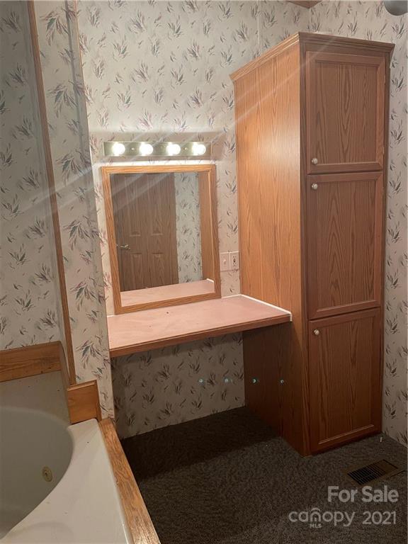 4712 Nesbit Road Monroe, NC 28112 - Photo 10 of 17 Gallery Image 10