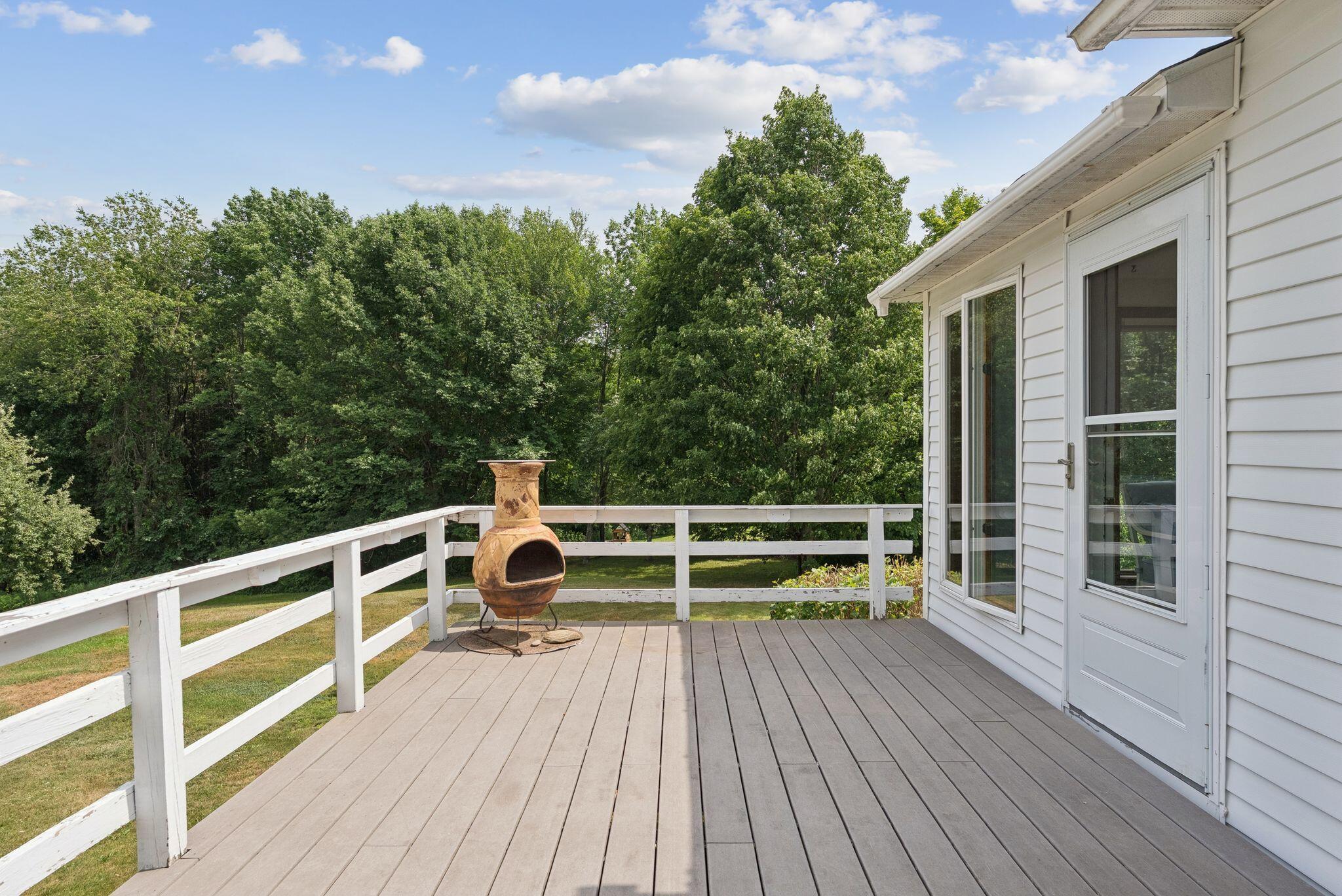 155 Ridge Road Lisbon, ME 04252 - Photo 37 of 51 44_DSC04431