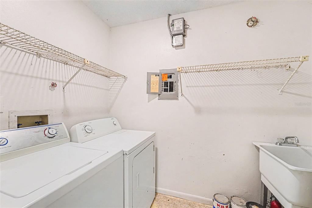 7104 Kirsch Court, Unit 1 New Port Richey, FL 34653 - Photo 18 of 24