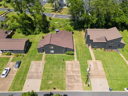 $319,900 | 520 Doral Country Drive, Nashville, TN 37221
