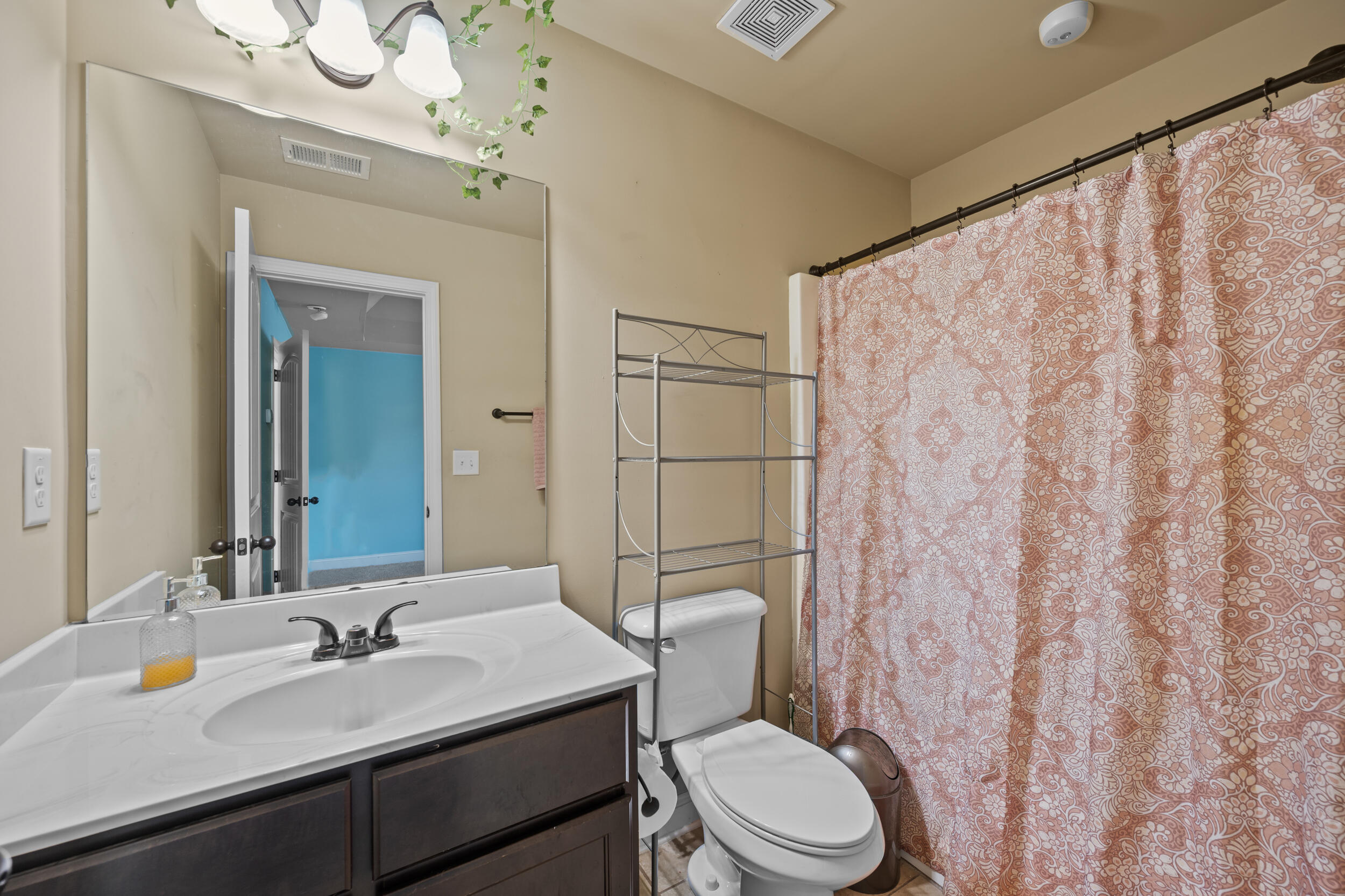 504 Equinox Loop Aiken, SC 29803 - Photo 34 of 42