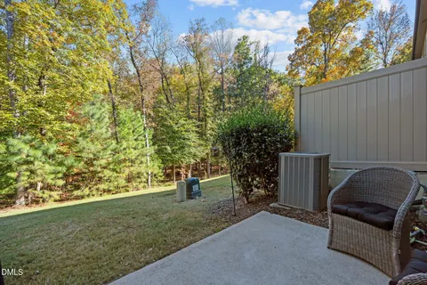 $360,000 | 341 Rubrum Drive, Hillsborough, NC 27278