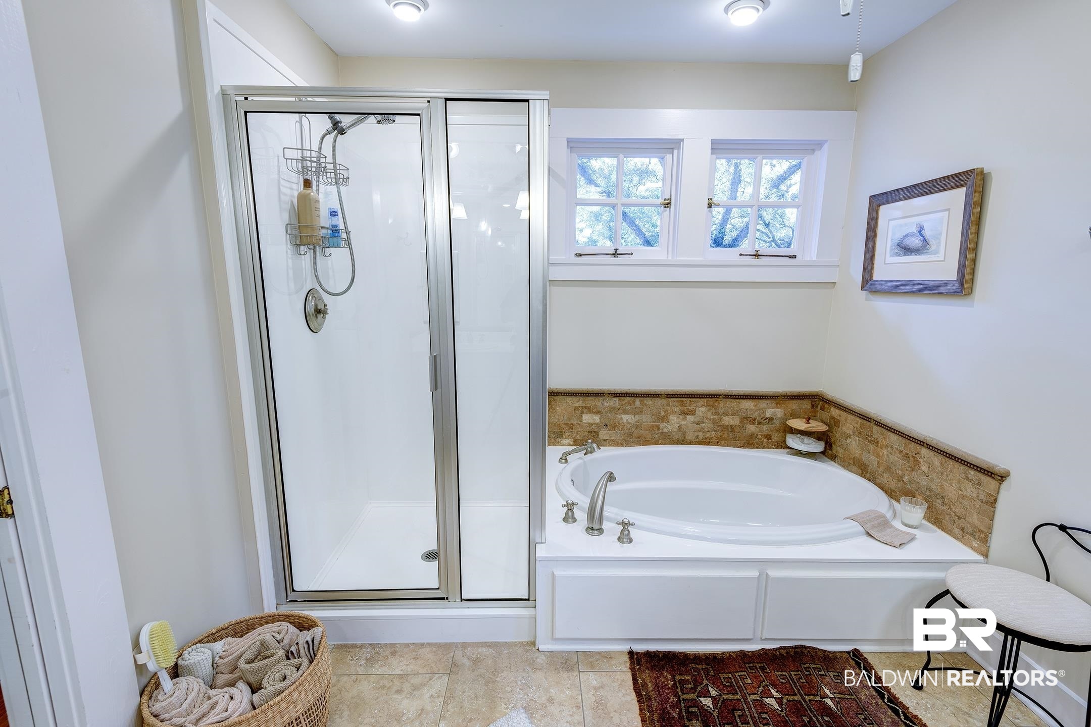 108 Atkinson Lane Fairhope, AL 36532 - Photo 30 of 49