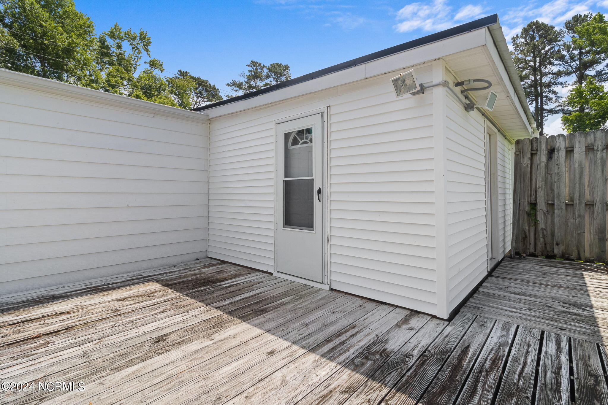 639 Body Road Elizabeth City, NC 27909 - Photo 48 of 48 18-web-or-mls-body-4789