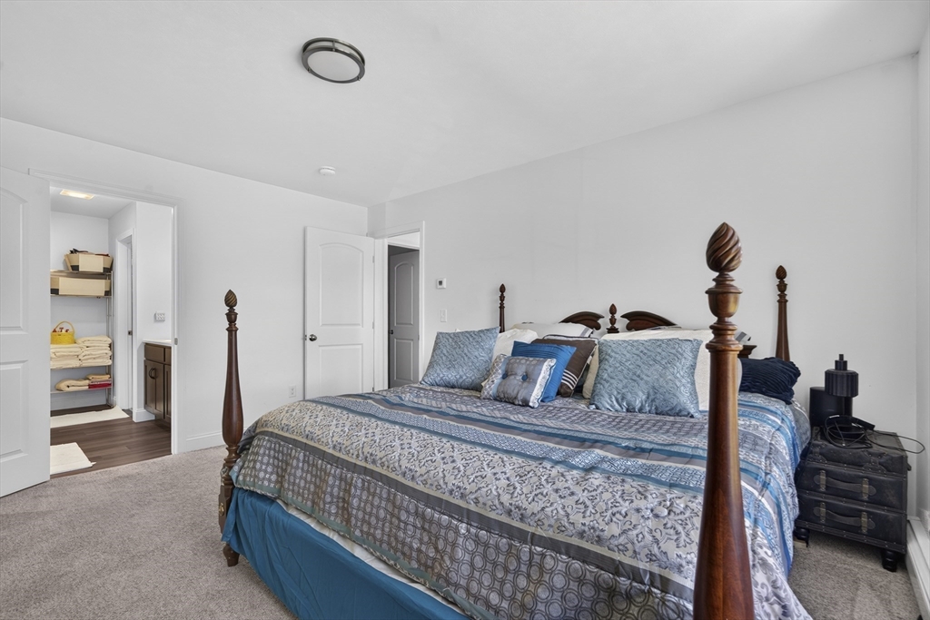 42 Murray Road Ashburnham, MA 01430 - Photo 14 of 22