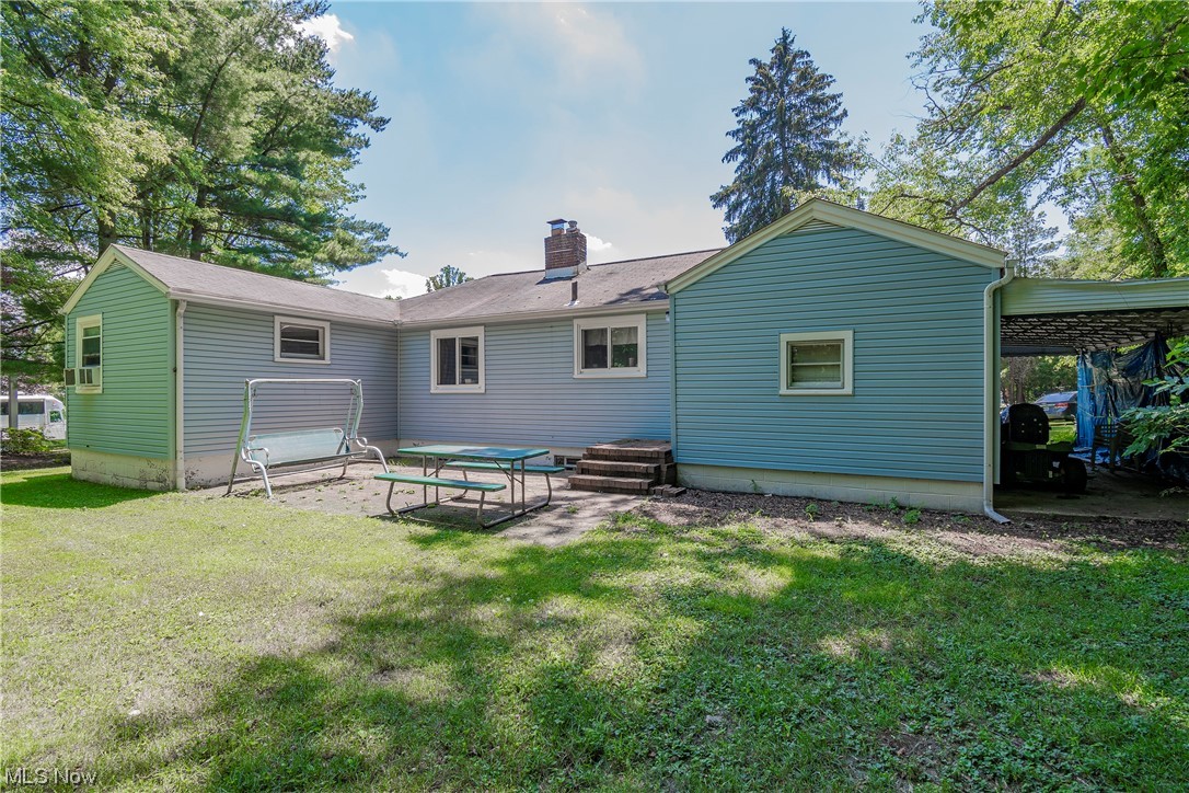 2125 Krumroy Road Akron, OH 44312 - Photo 20 of 22