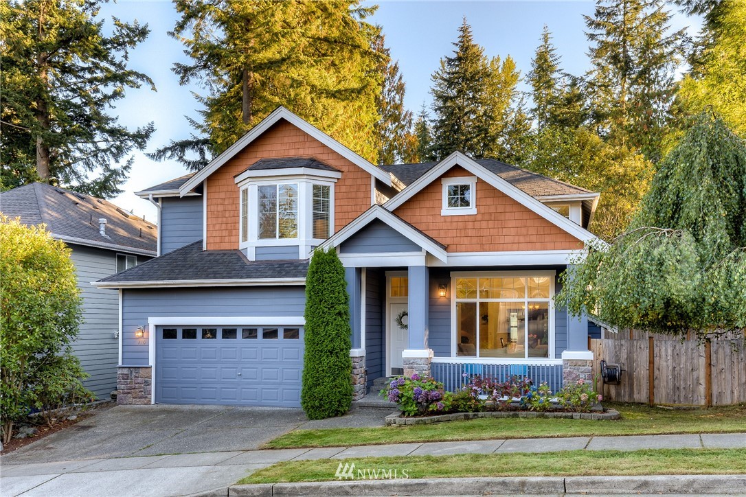 110 170th Street Southeast Bothell, WA 98012 - Photo 1 of 25