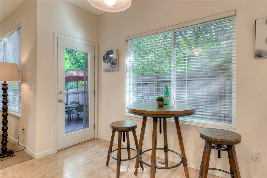 110 170th Street Southeast Bothell, WA 98012 - Photo 13 of 25