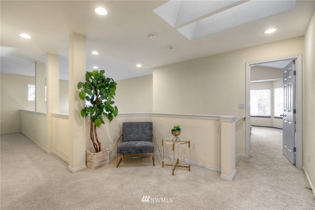 110 170th Street Southeast Bothell, WA 98012 - Photo 14 of 25