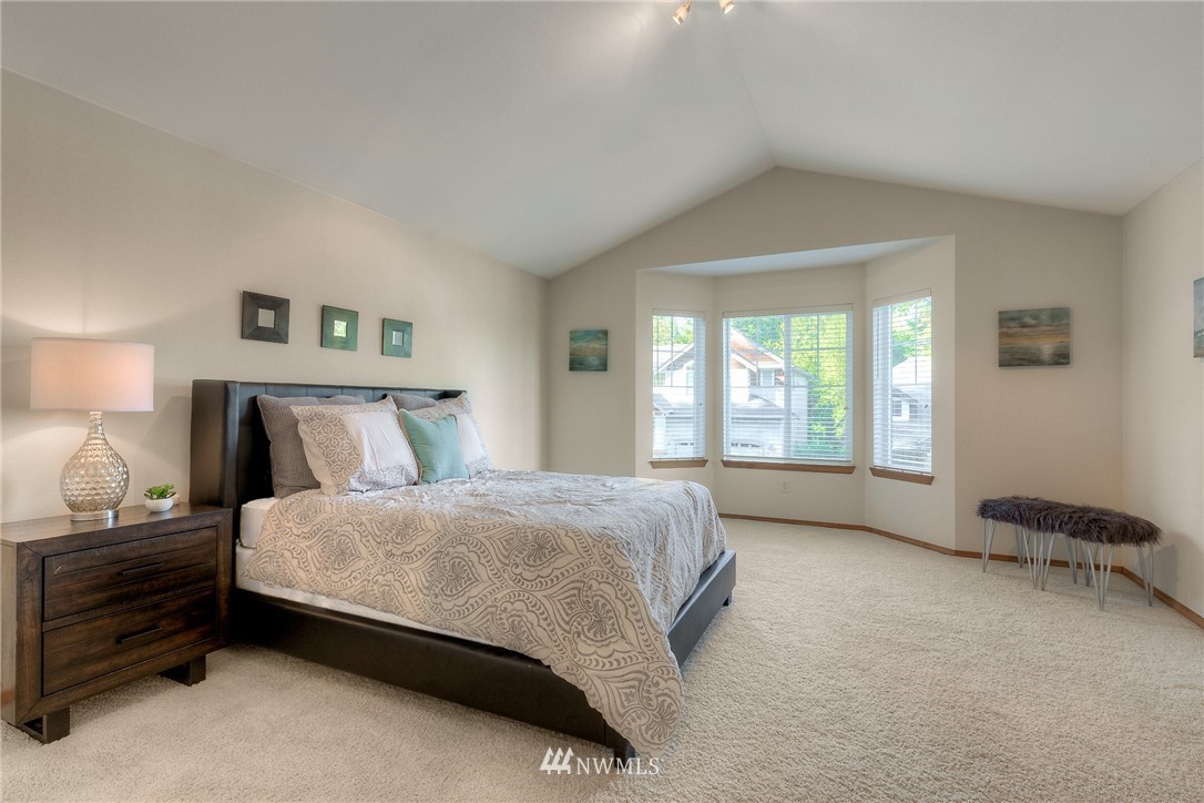 110 170th Street Southeast Bothell, WA 98012 - Photo 15 of 25